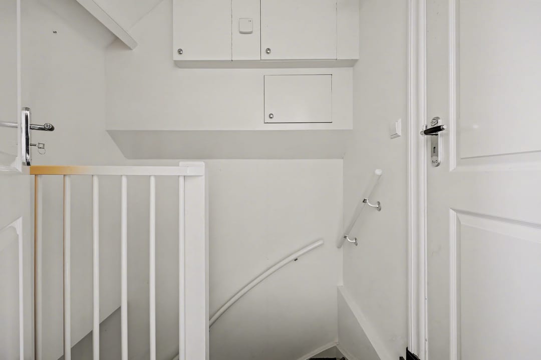 Foto 26 van Bever 11