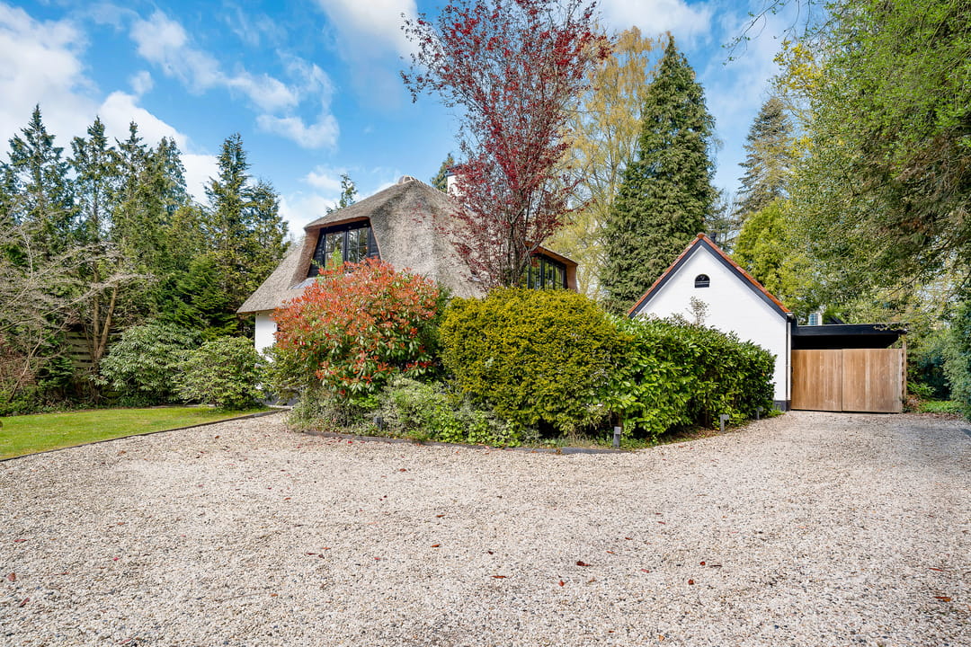 Foto 62 van Veenwal 3