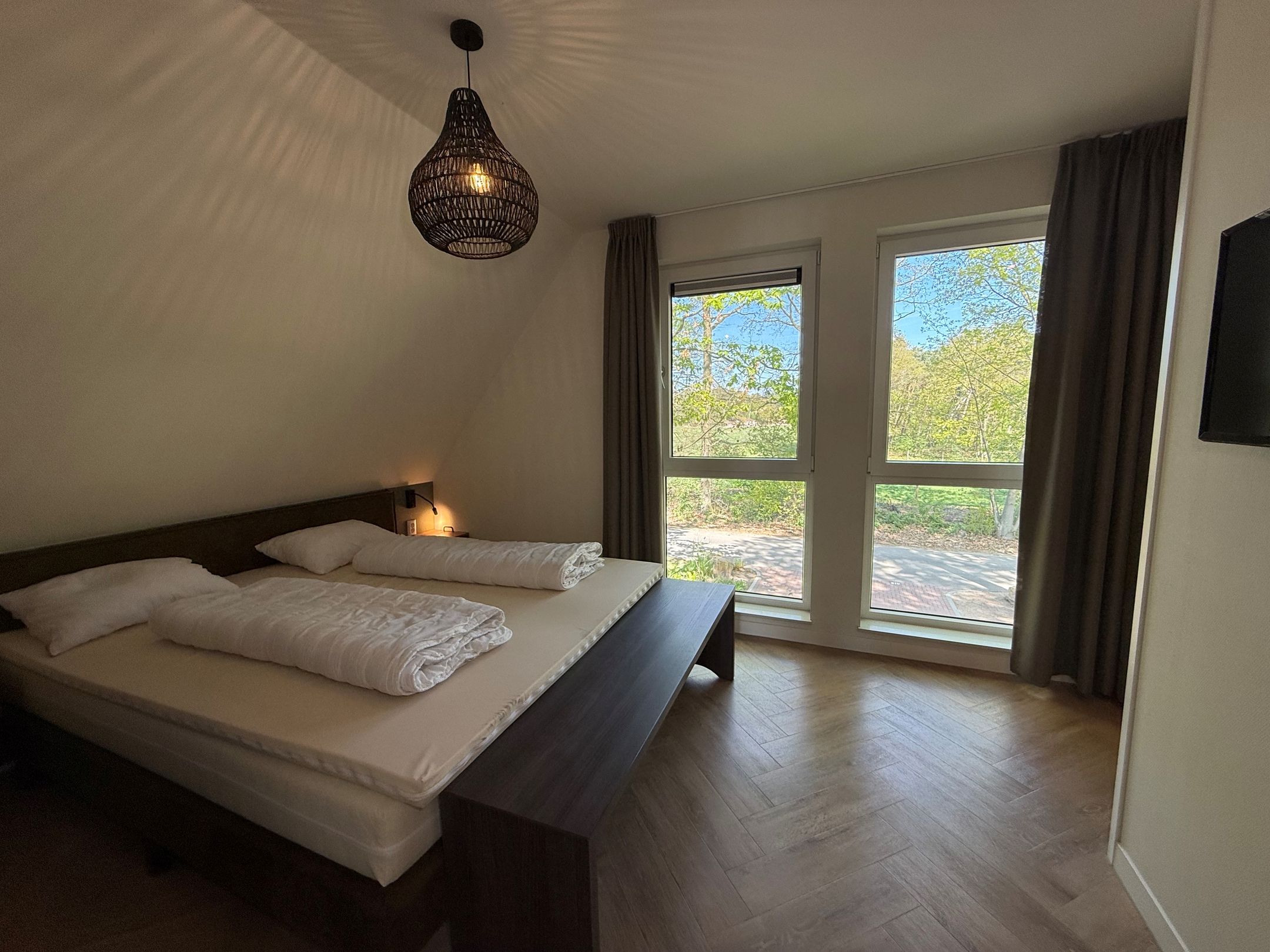 Photo 36 of Vossenheuvel 10-415