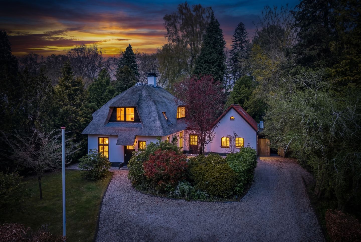 Foto 59 van Veenwal 3