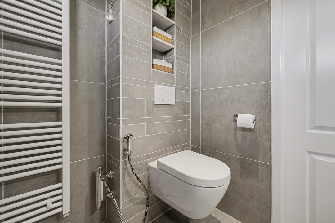 Foto 23 van Bever 11