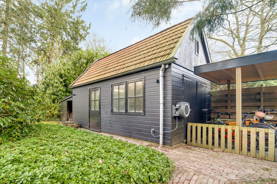 Foto 53 van Veenwal 3