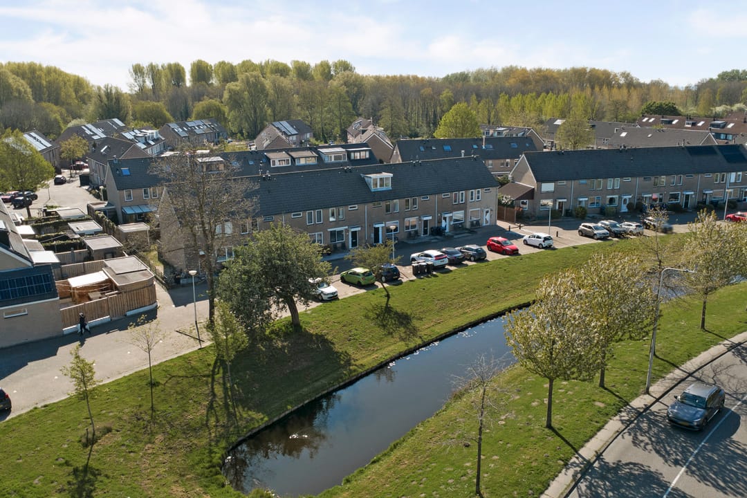 Foto 38 van Bever 11