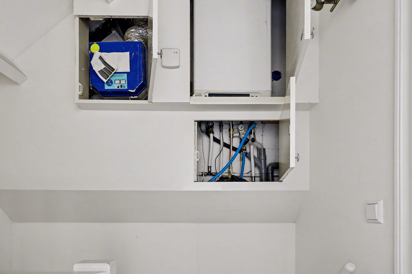 Foto 29 van Bever 11