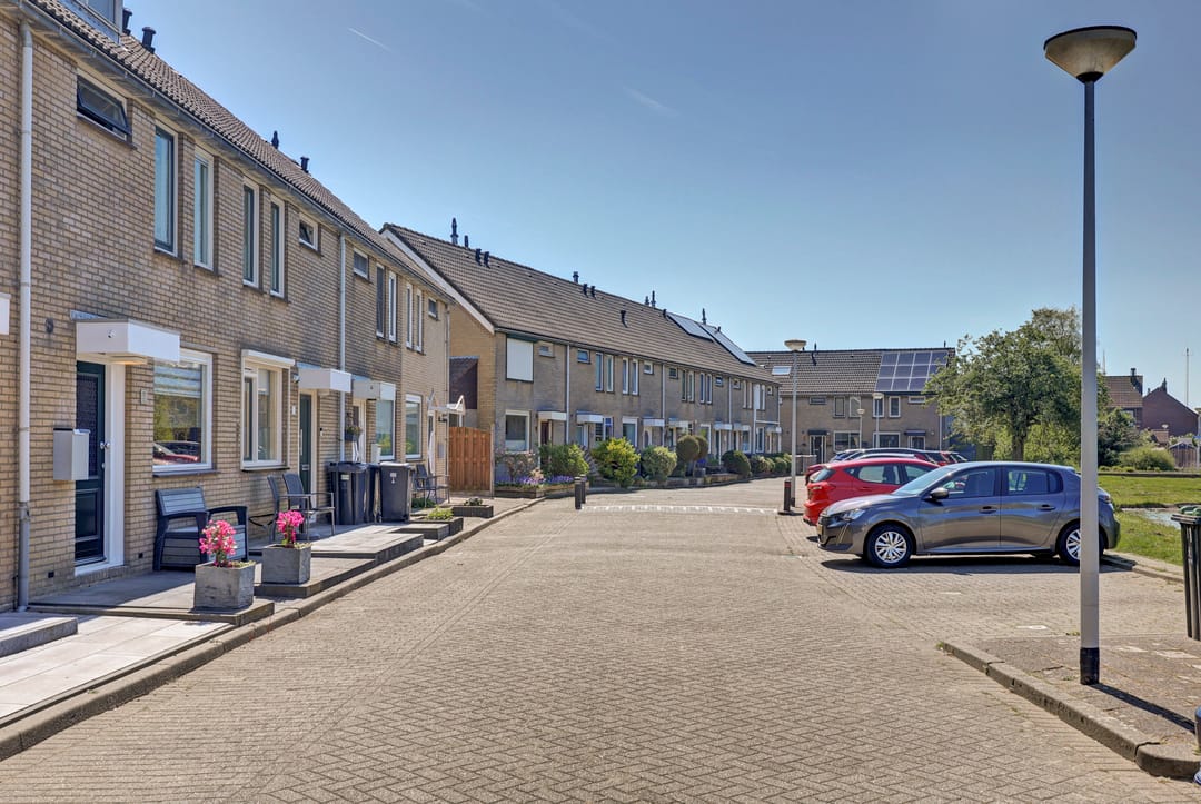 Foto 43 van Bever 11