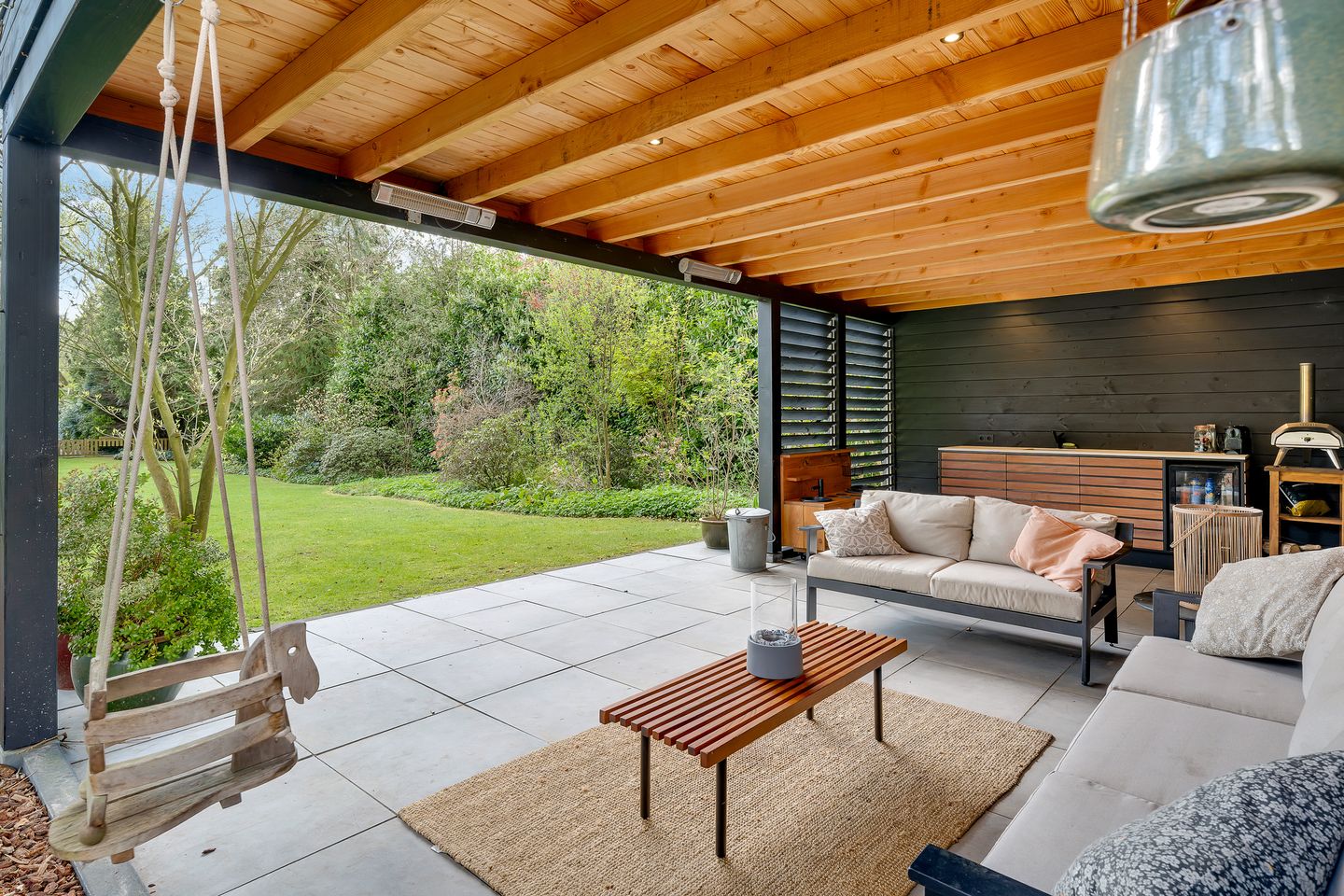 Foto 50 van Veenwal 3