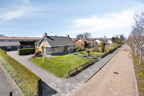 Steenwijkerweg thumbnail