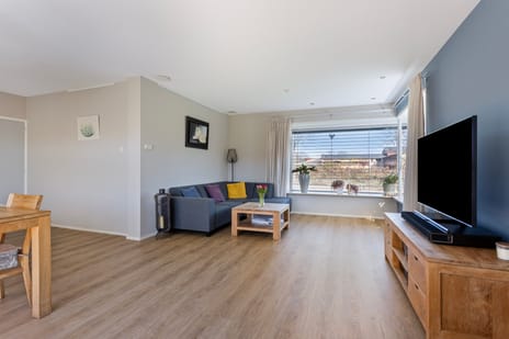 Steenwijkerweg 42 secondary image