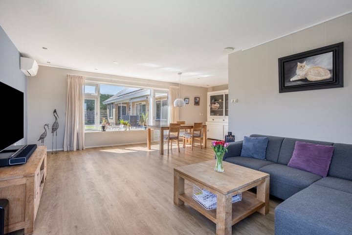 Foto 4 van Steenwijkerweg 42