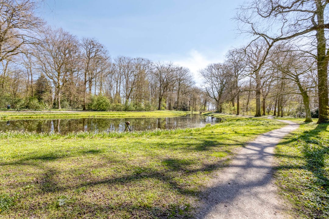 Foto 41 van Steenwijkerweg 42