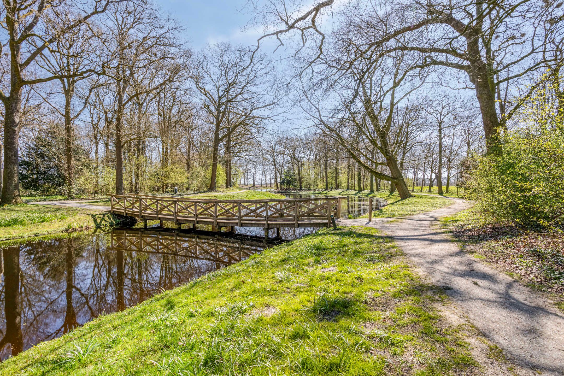 Foto 42 van Steenwijkerweg 42