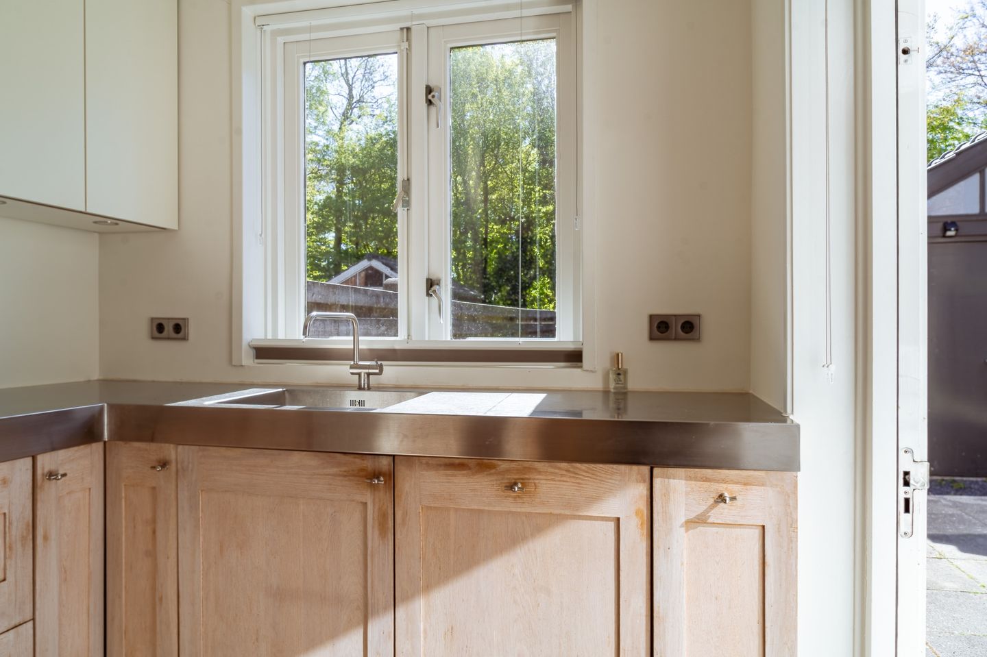 Foto 4 van Dokter van Peltlaan 36