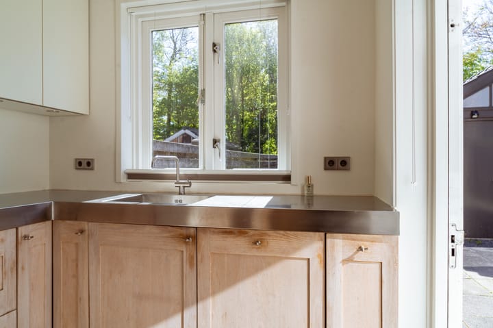 Foto 4 van Dokter van Peltlaan 36