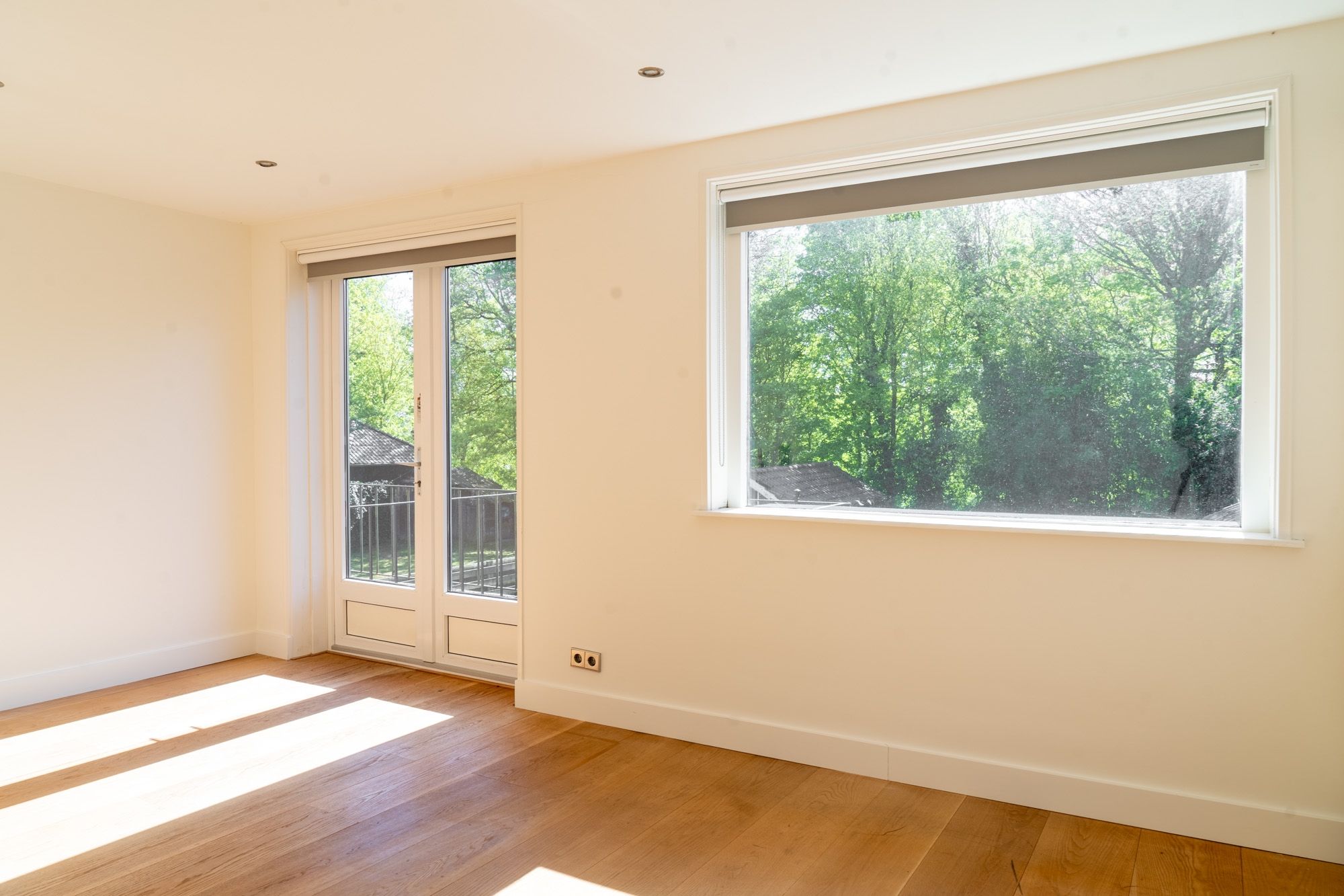 Foto 6 van Dokter van Peltlaan 36