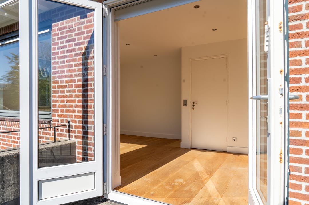 Foto 7 van Dokter van Peltlaan 36