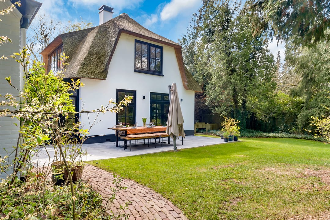 Foto 56 van Veenwal 3