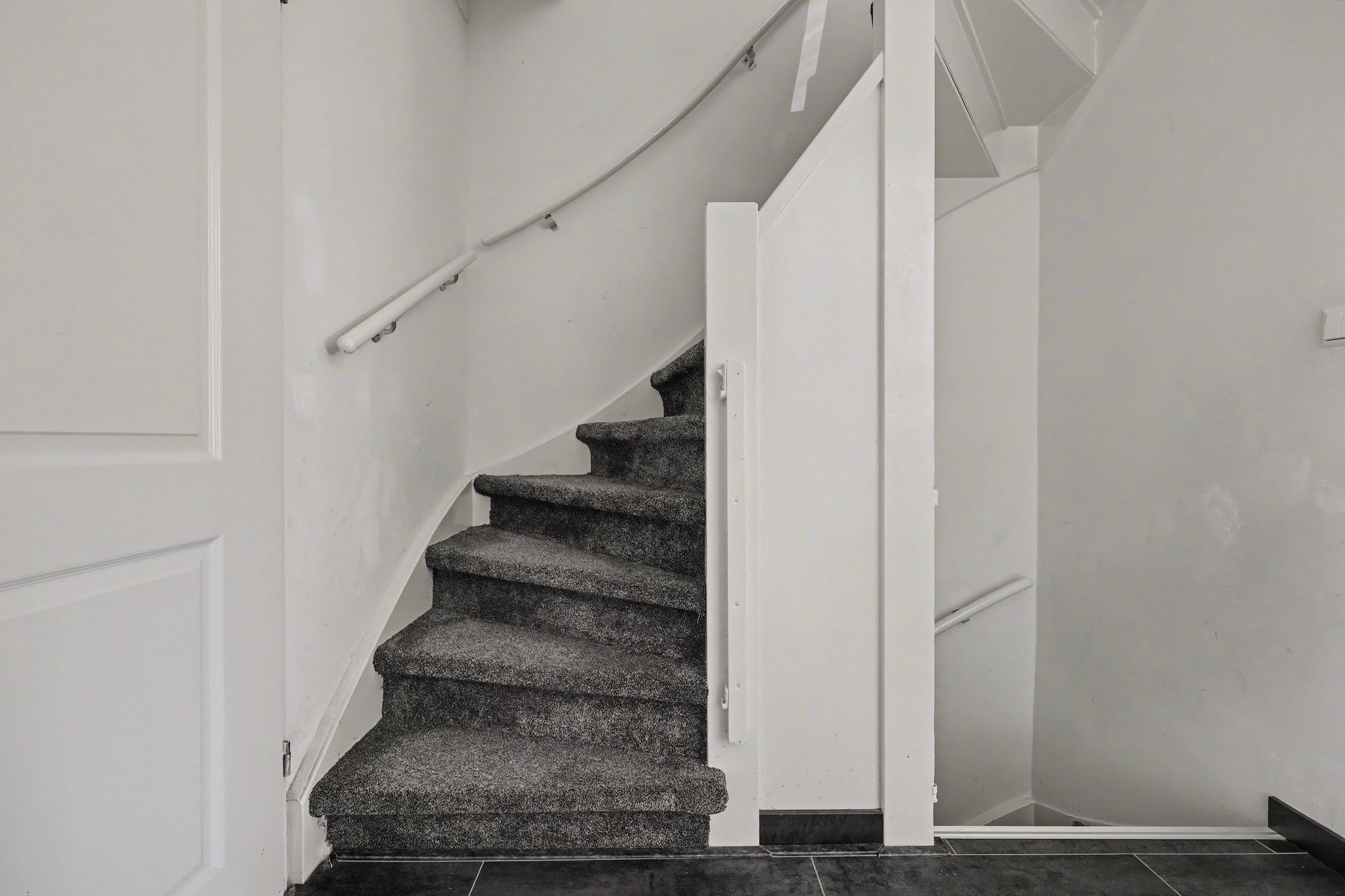 Foto 15 van Bever 11