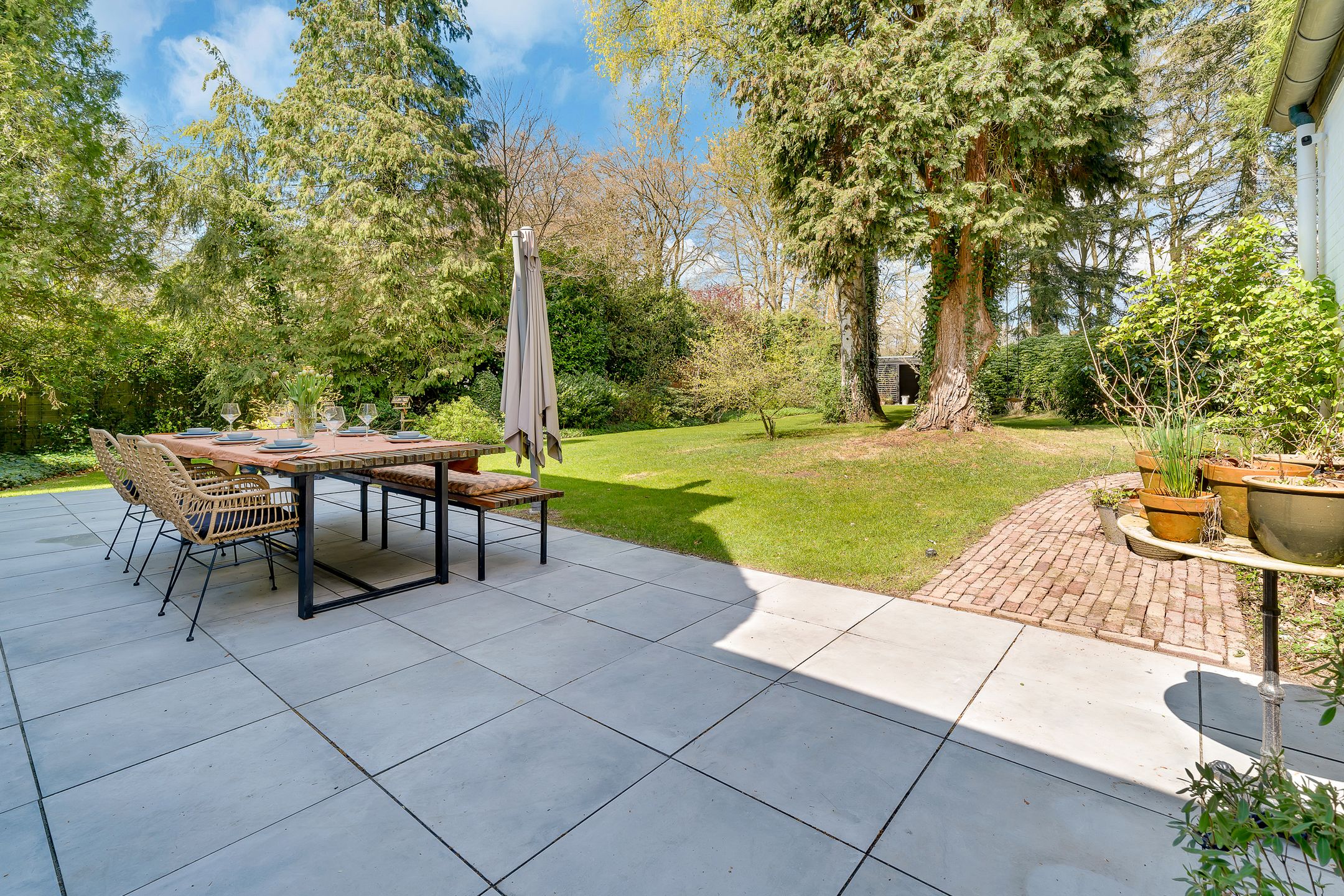 Foto 45 van Veenwal 3