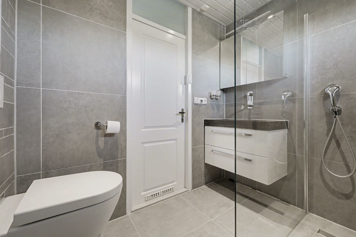 Foto 25 van Bever 11