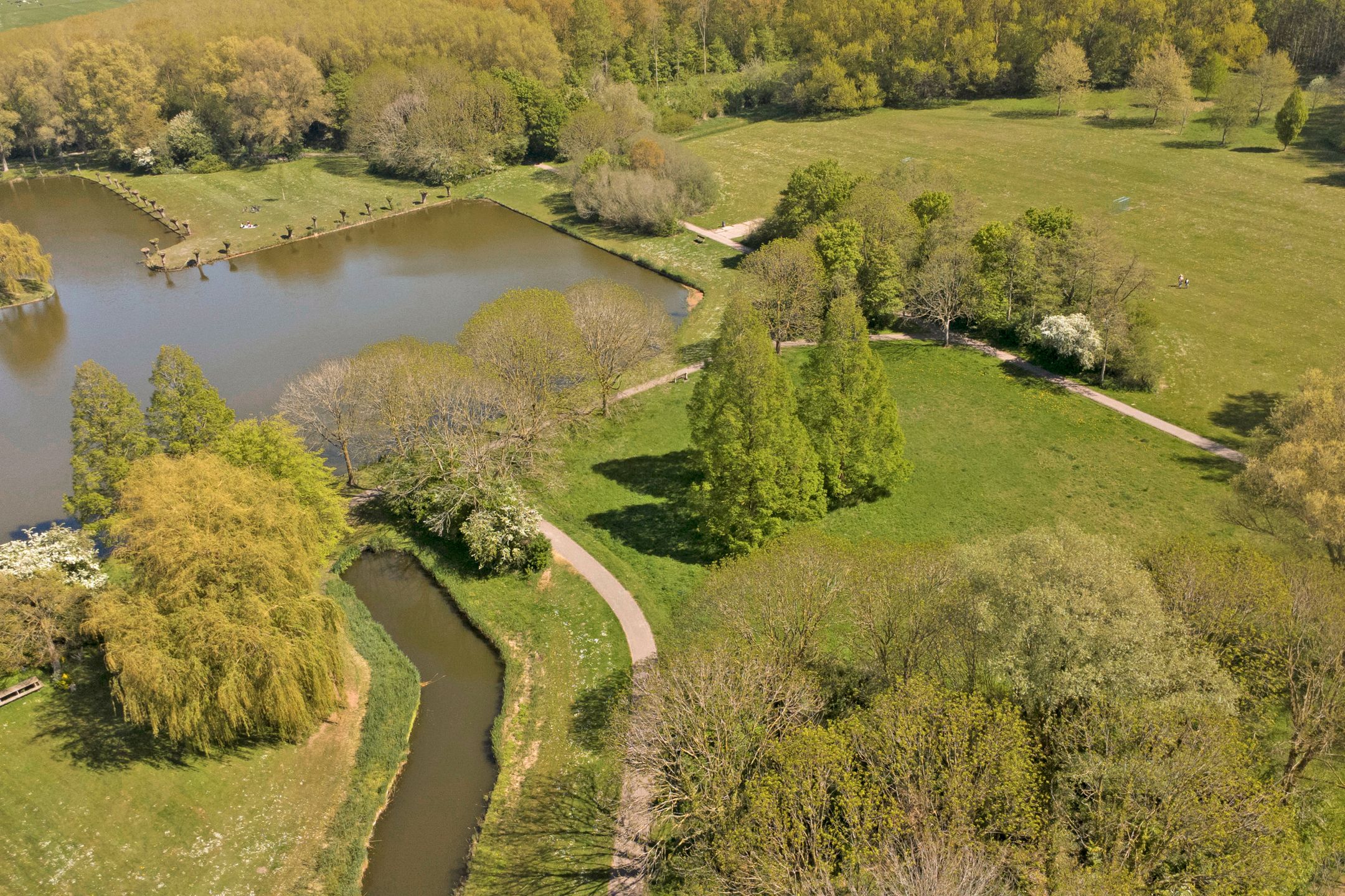 Foto 36 van Bever 11