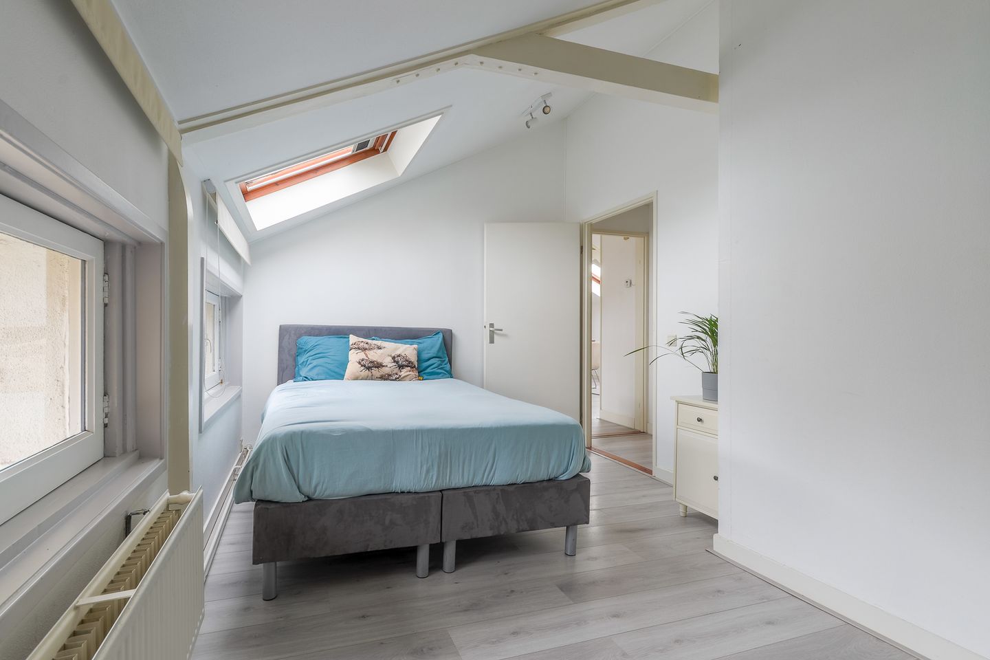 Photo 20 of Van Asch van Wijckskade 15-C