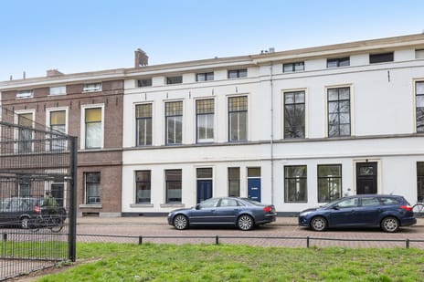 Van Asch van Wijckskade thumbnail