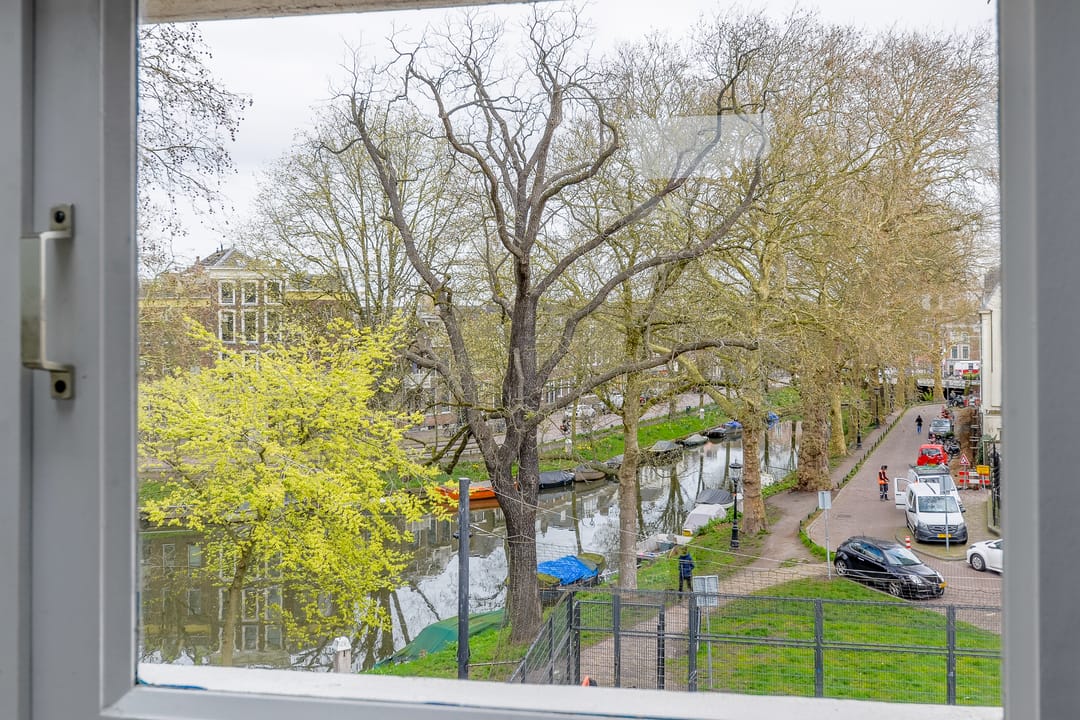 Photo 8 of Van Asch van Wijckskade 15-C