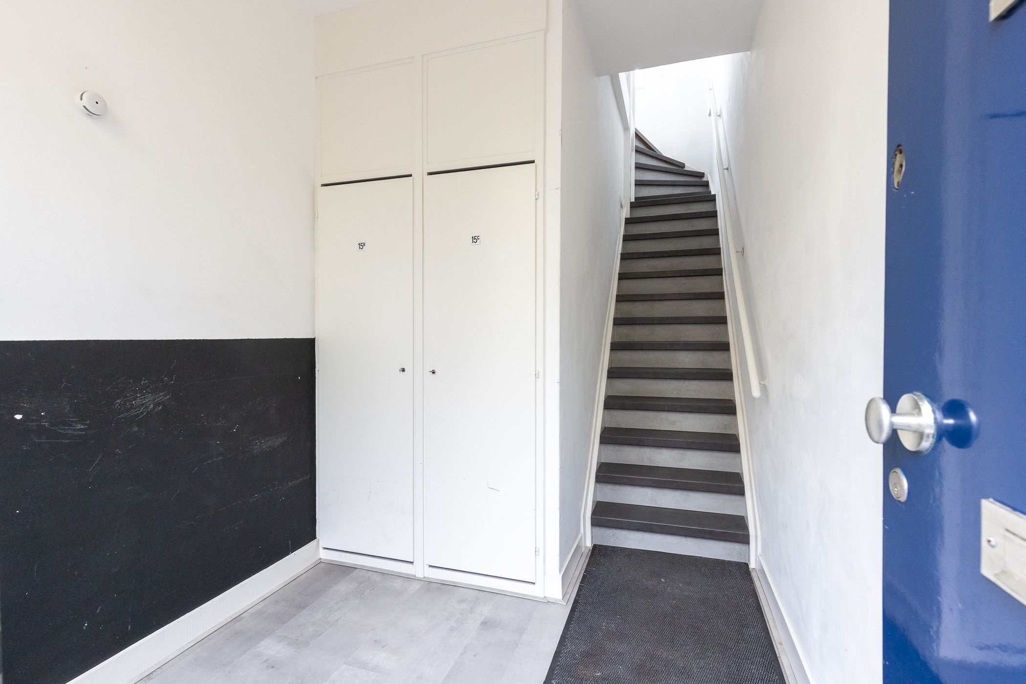 Photo 27 of Van Asch van Wijckskade 15-C