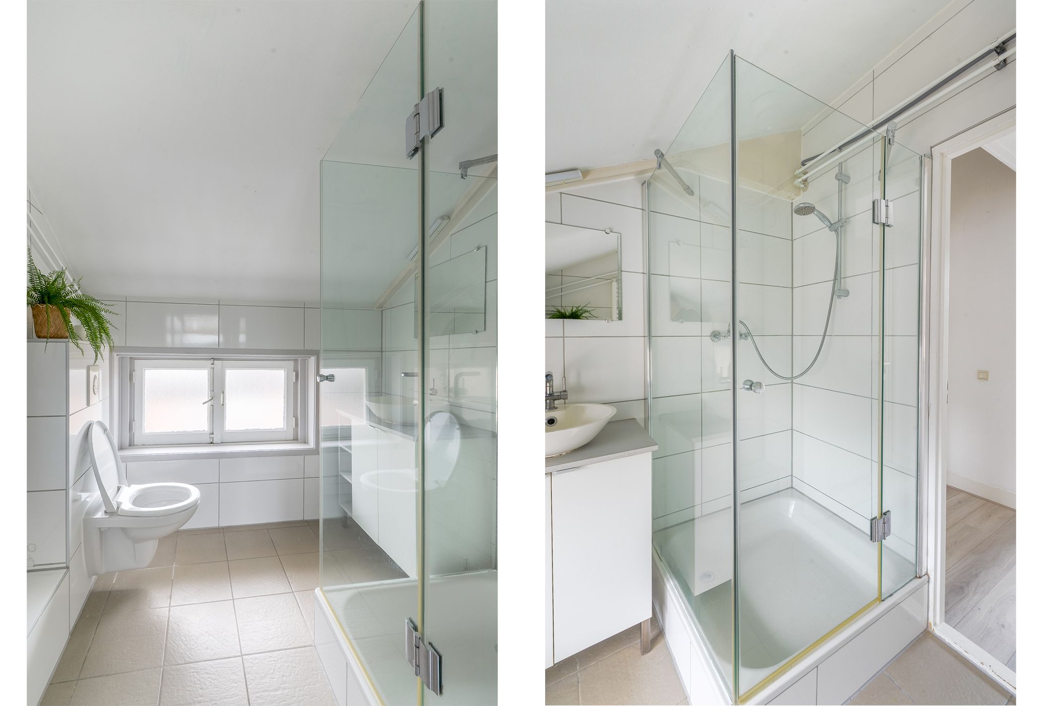 Photo 21 of Van Asch van Wijckskade 15-C