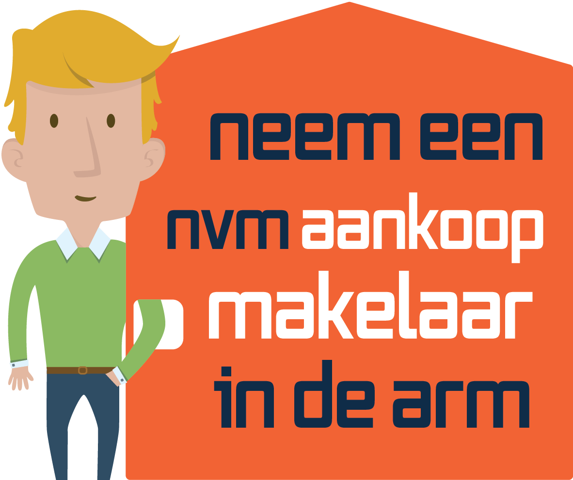 Photo 36 of Van Asch van Wijckskade 15-C