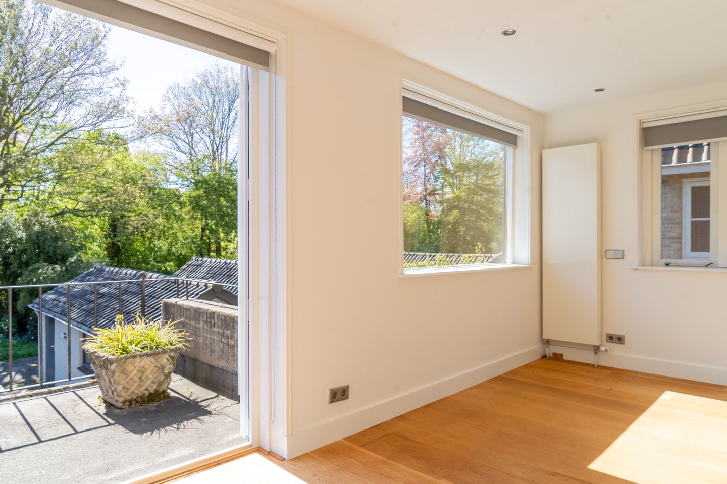 Foto 5 van Dokter van Peltlaan 36