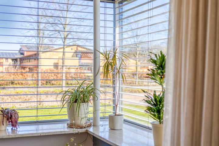 Foto 3 van Steenwijkerweg 42