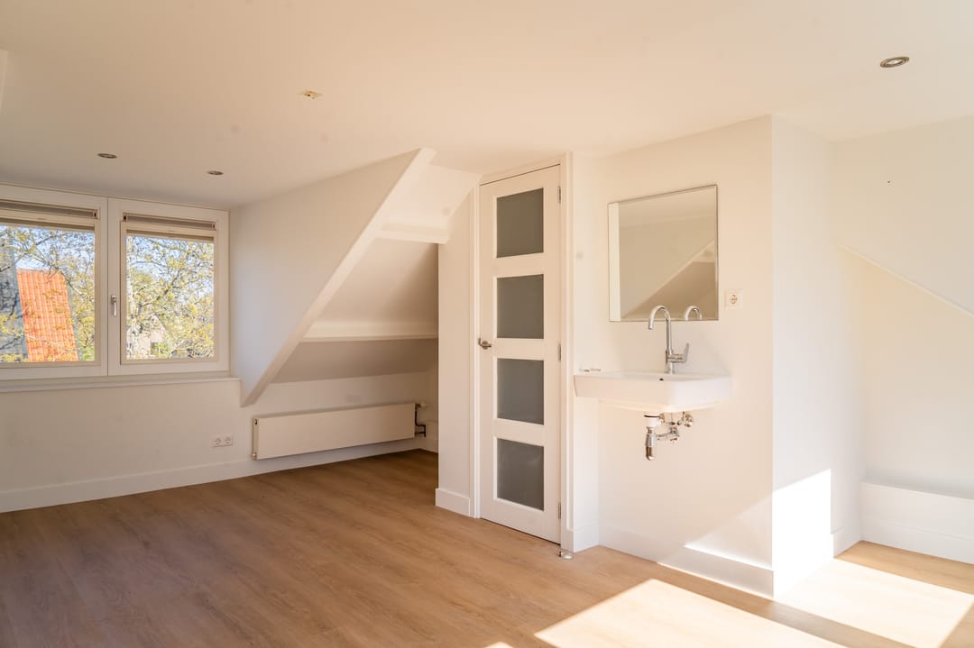 Foto 8 van Dokter van Peltlaan 36