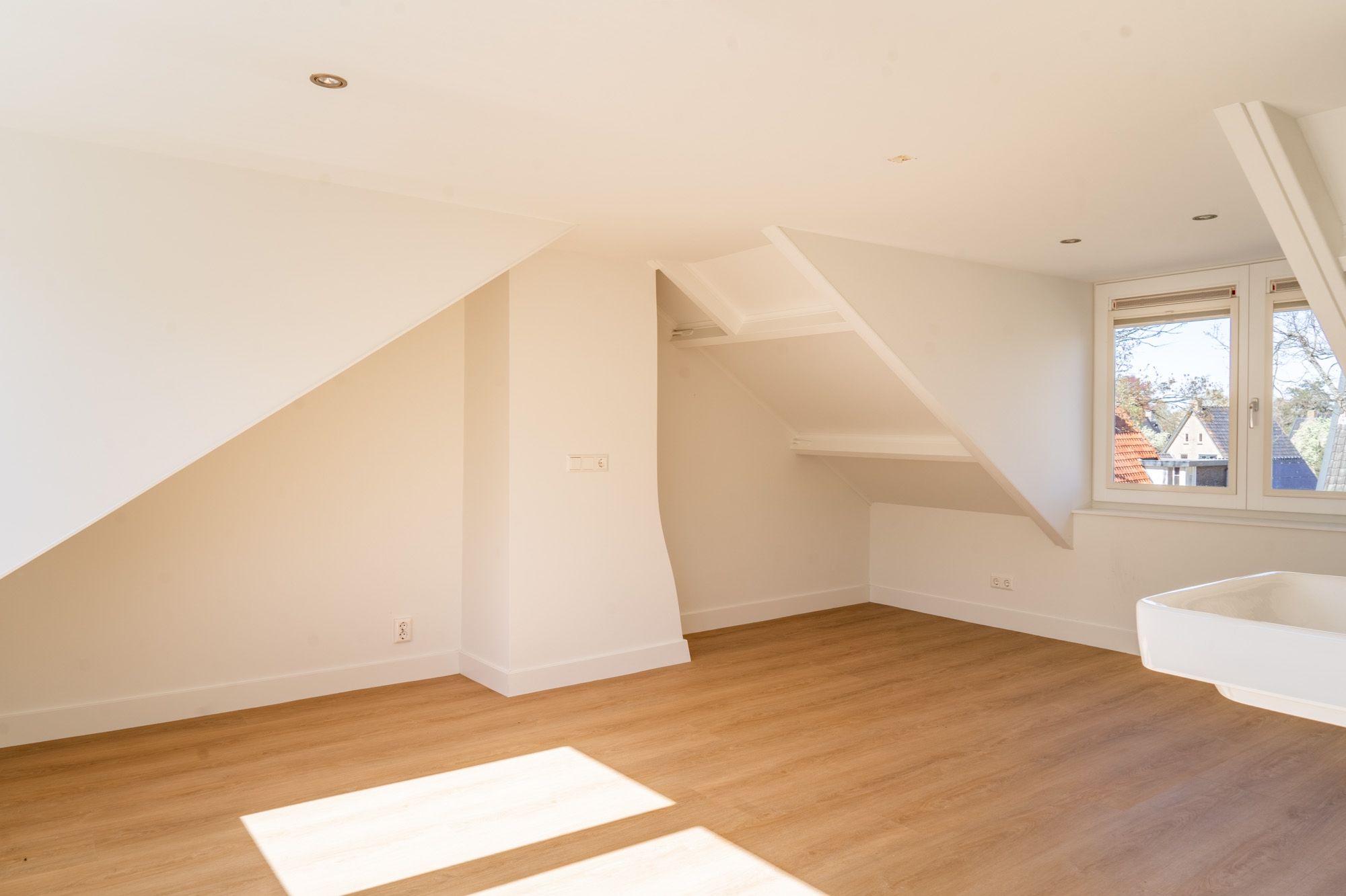 Foto 9 van Dokter van Peltlaan 36