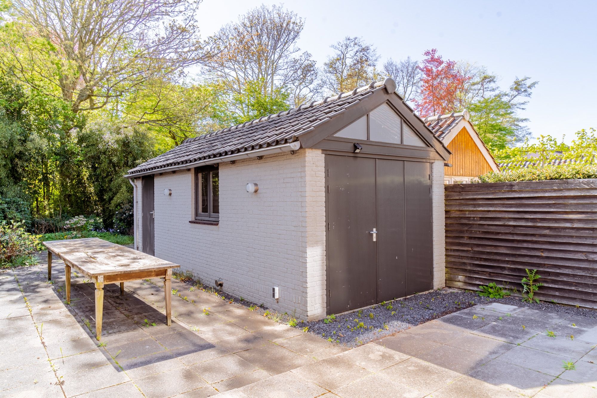 Foto 12 van Dokter van Peltlaan 36