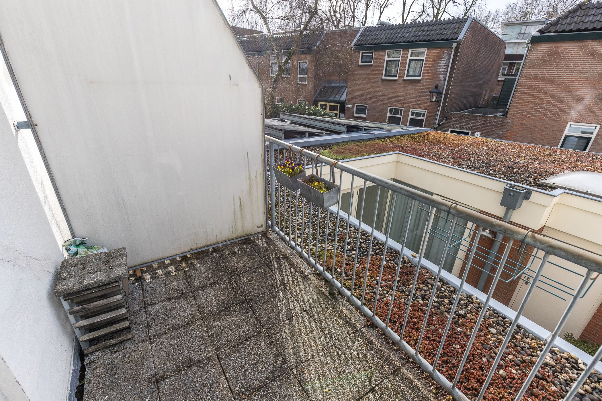 Photo 24 of Van Asch van Wijckskade 15-C