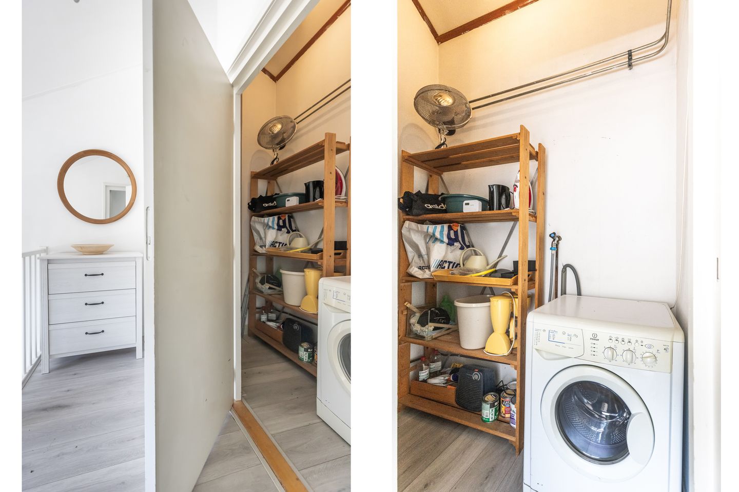 Photo 25 of Van Asch van Wijckskade 15-C