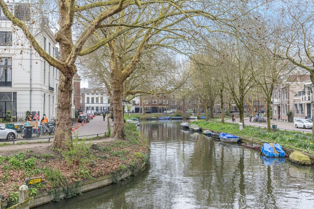 Photo 32 of Van Asch van Wijckskade 15-C