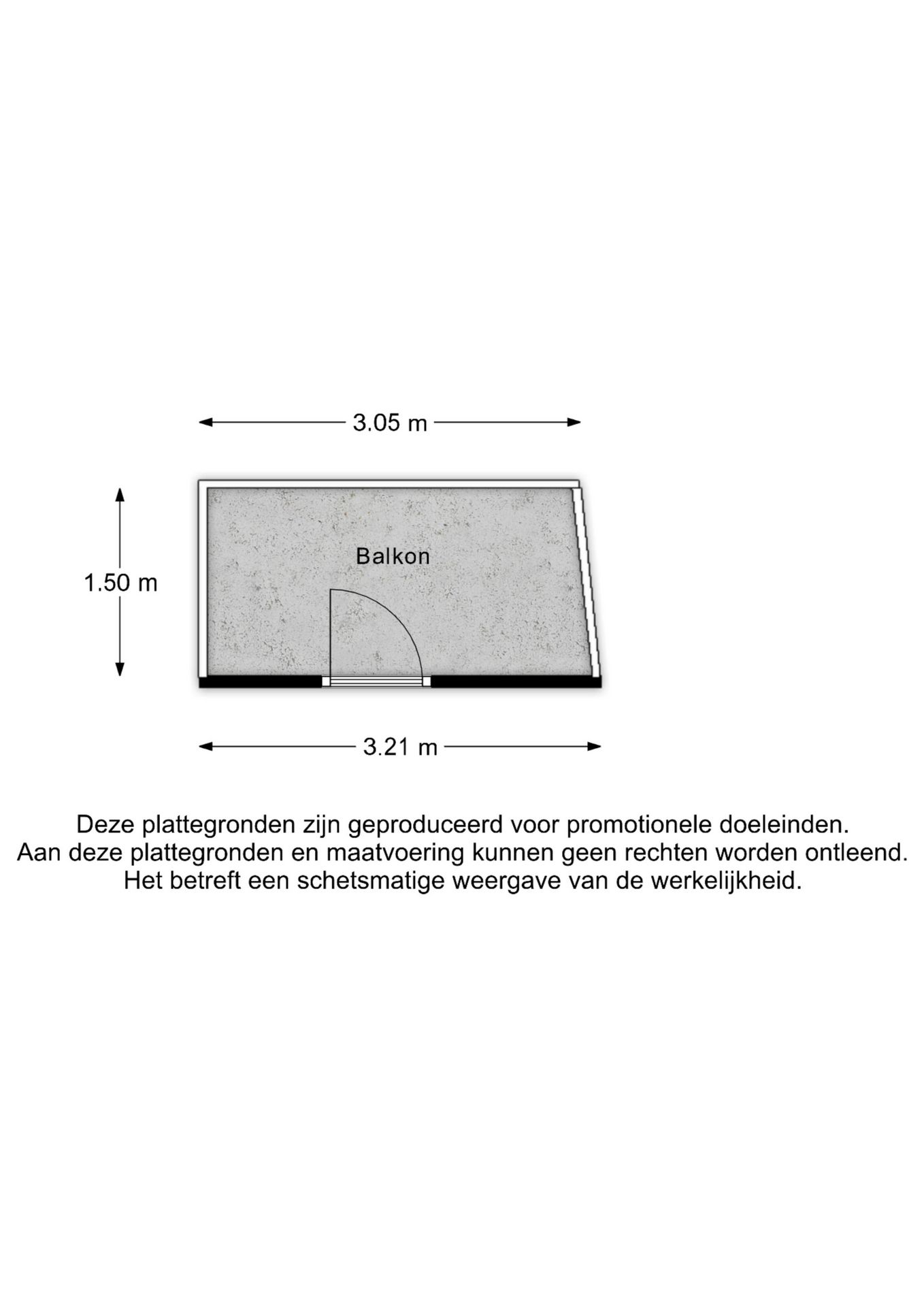 Photo 34 of Van Asch van Wijckskade 15-C