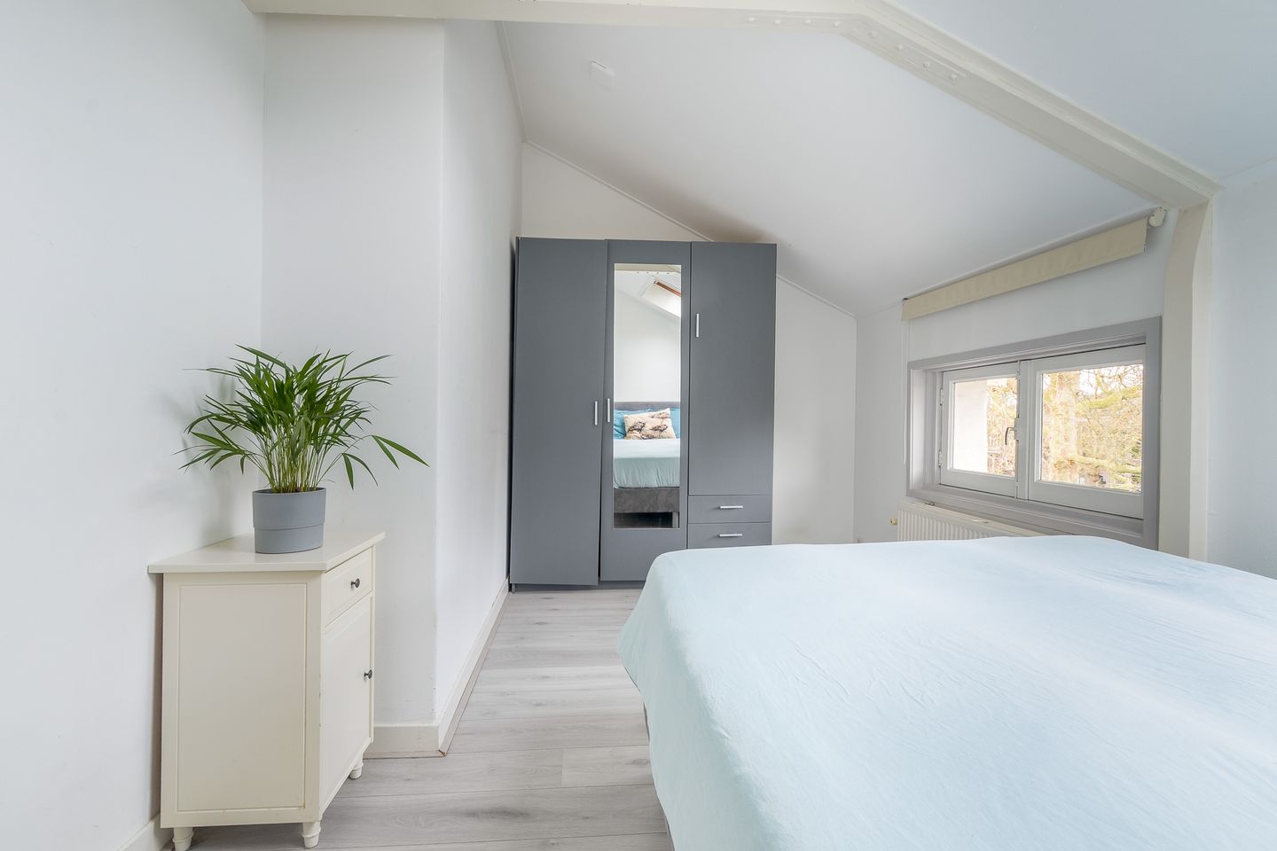 Photo 19 of Van Asch van Wijckskade 15-C