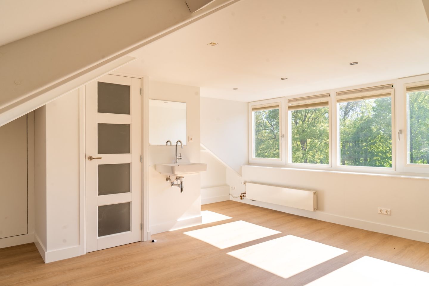 Foto 10 van Dokter van Peltlaan 36