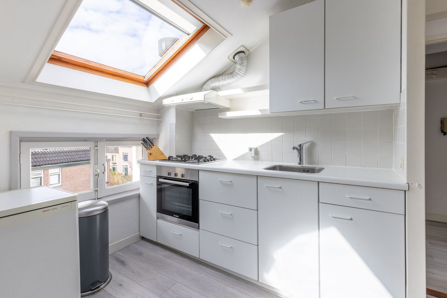 Photo 14 of Van Asch van Wijckskade 15-C