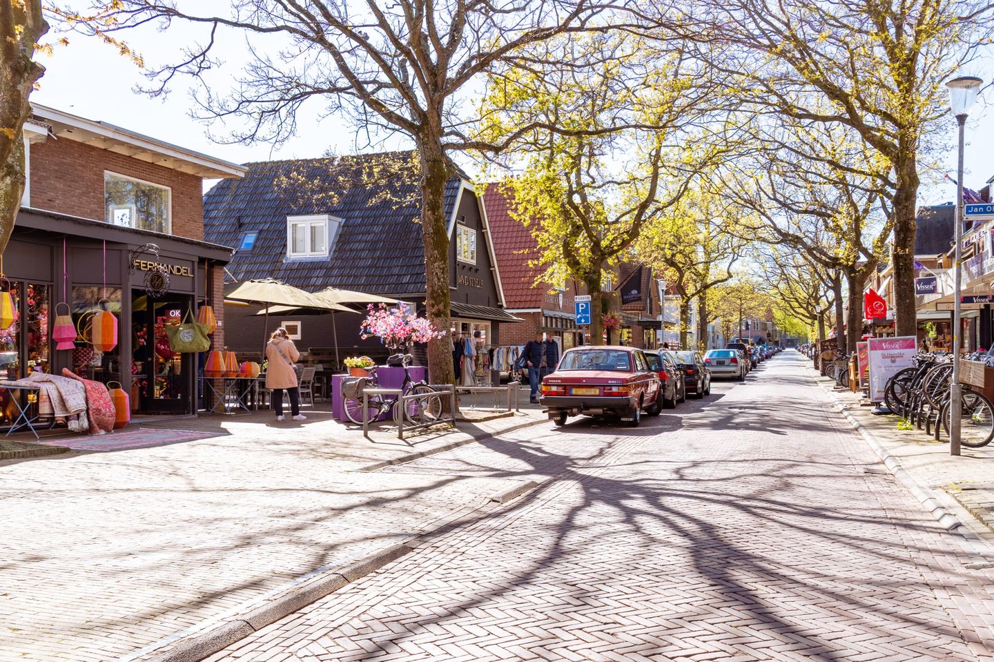 Foto 14 van Dokter van Peltlaan 36