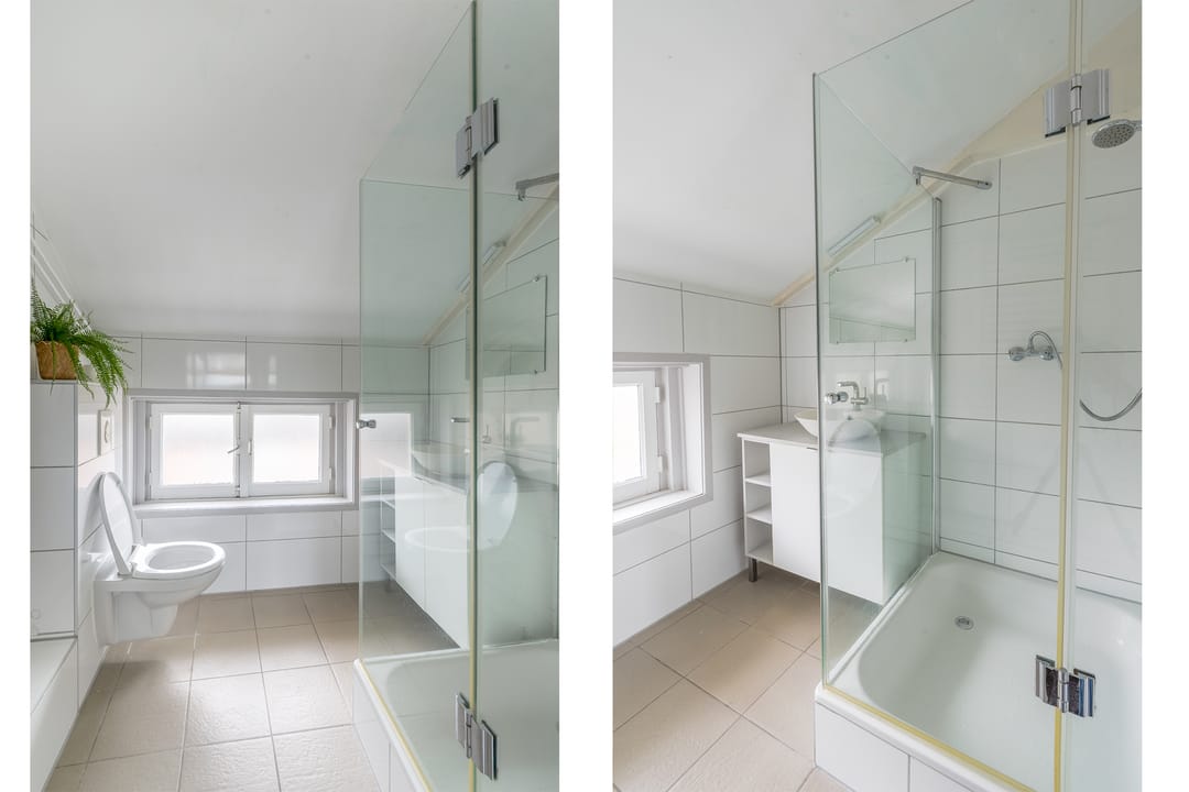 Photo 22 of Van Asch van Wijckskade 15-C