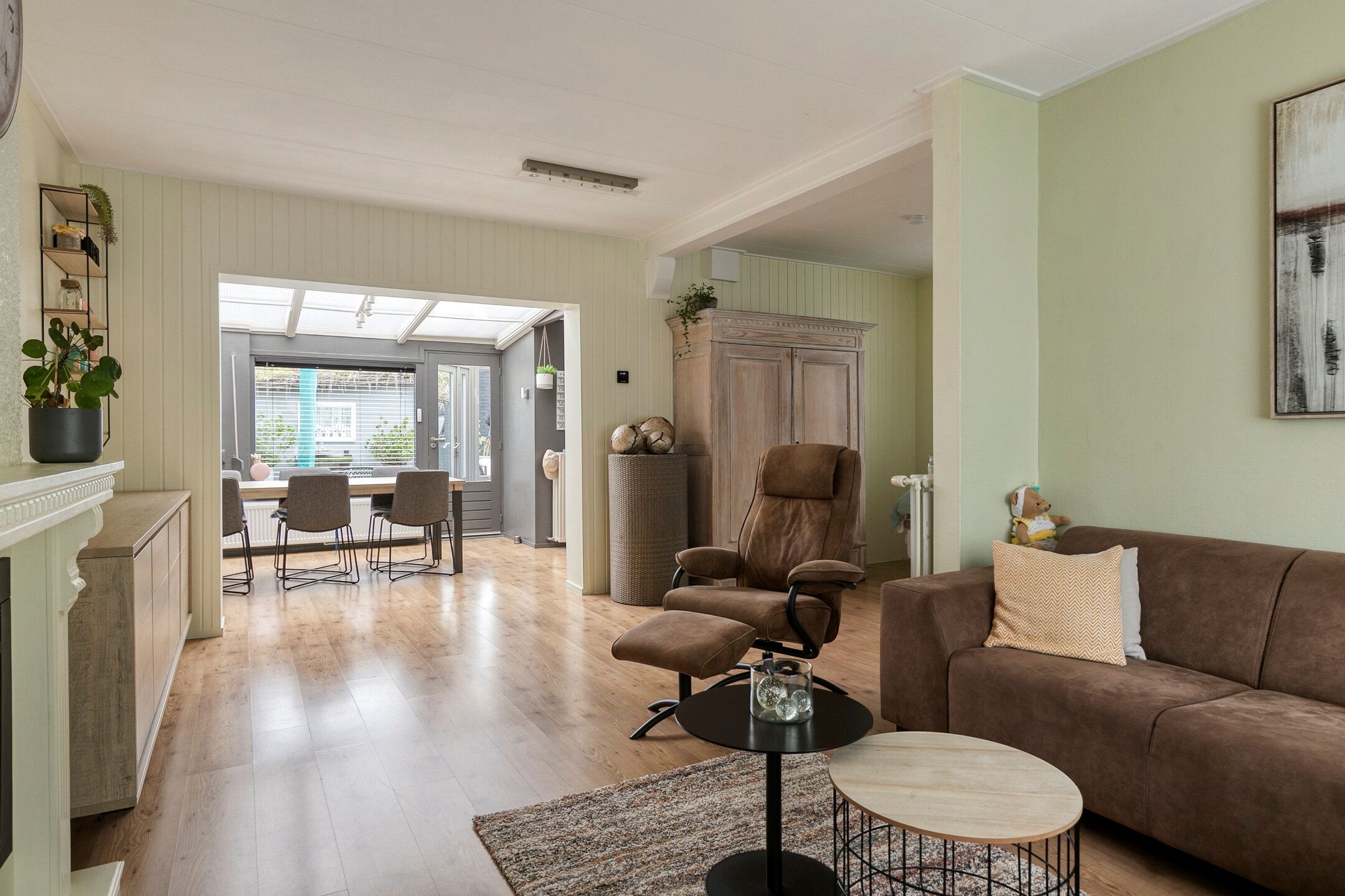 Photo 3 of Plataanstraat 6