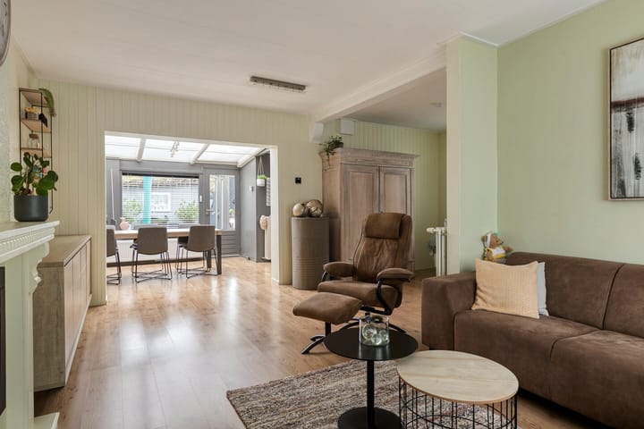 Foto 3 van Plataanstraat 6