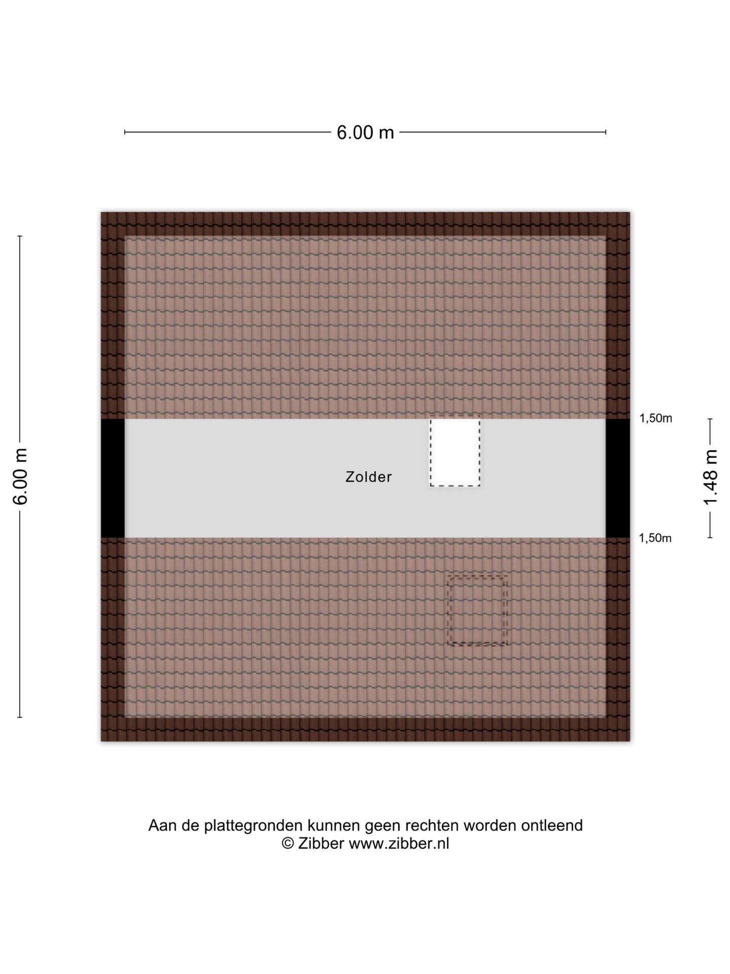 Photo 20 of Plataanstraat 6