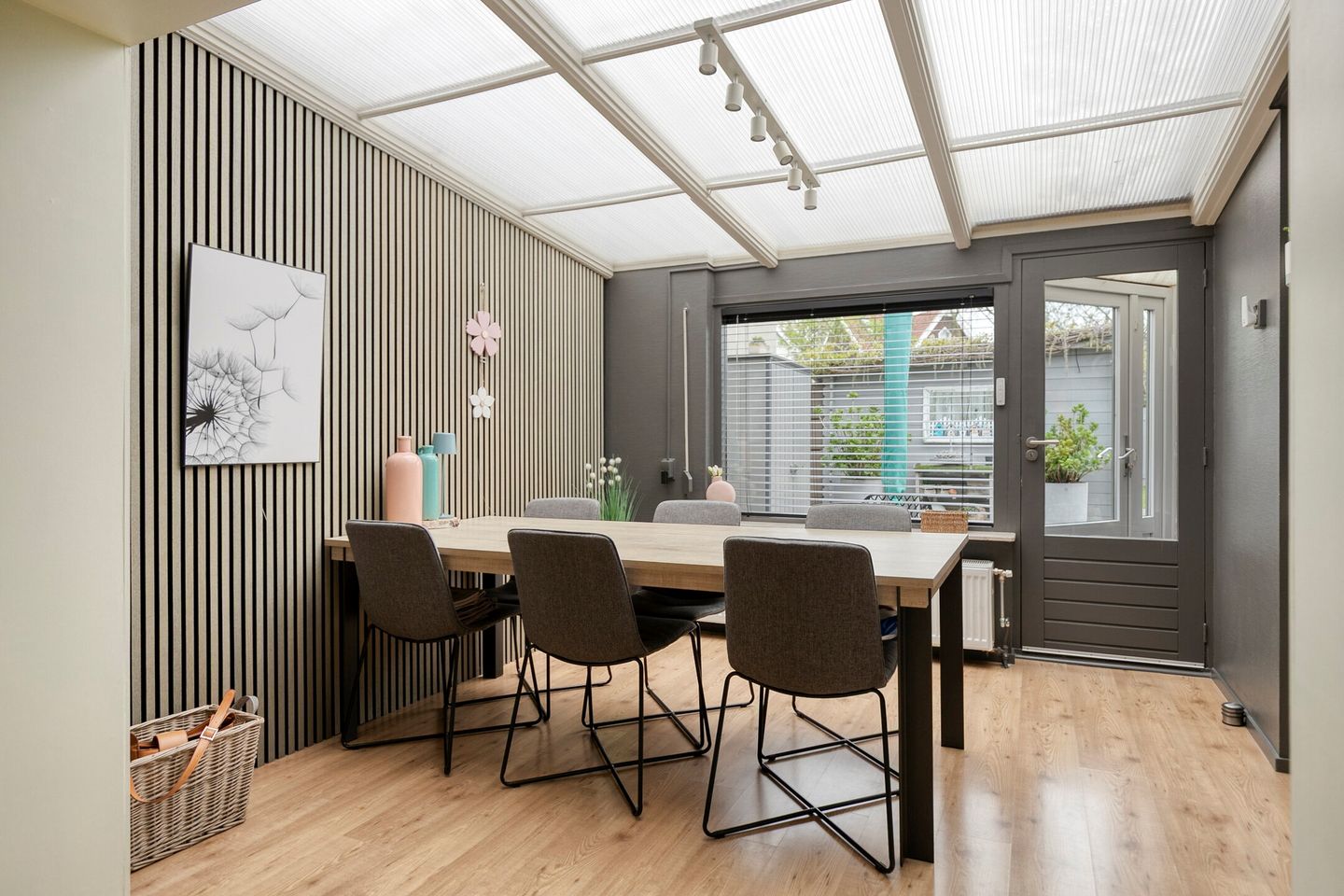 Photo 4 of Plataanstraat 6