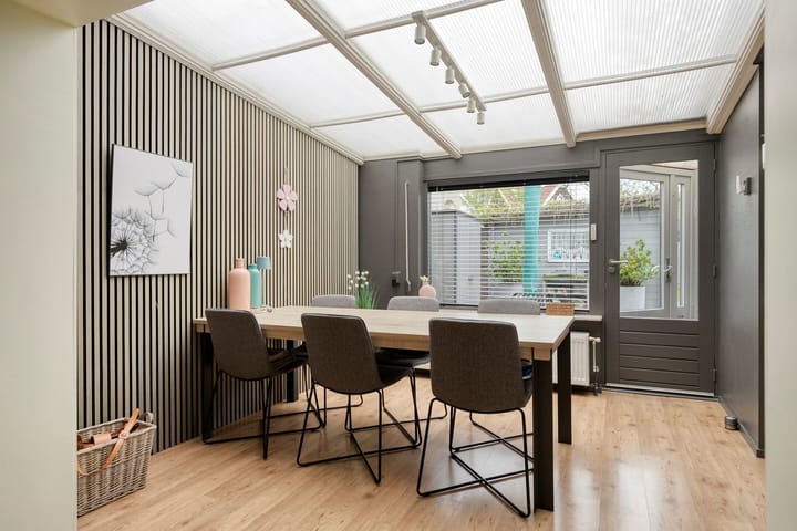 Foto 4 van Plataanstraat 6