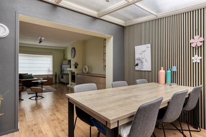 Foto 5 van Plataanstraat 6